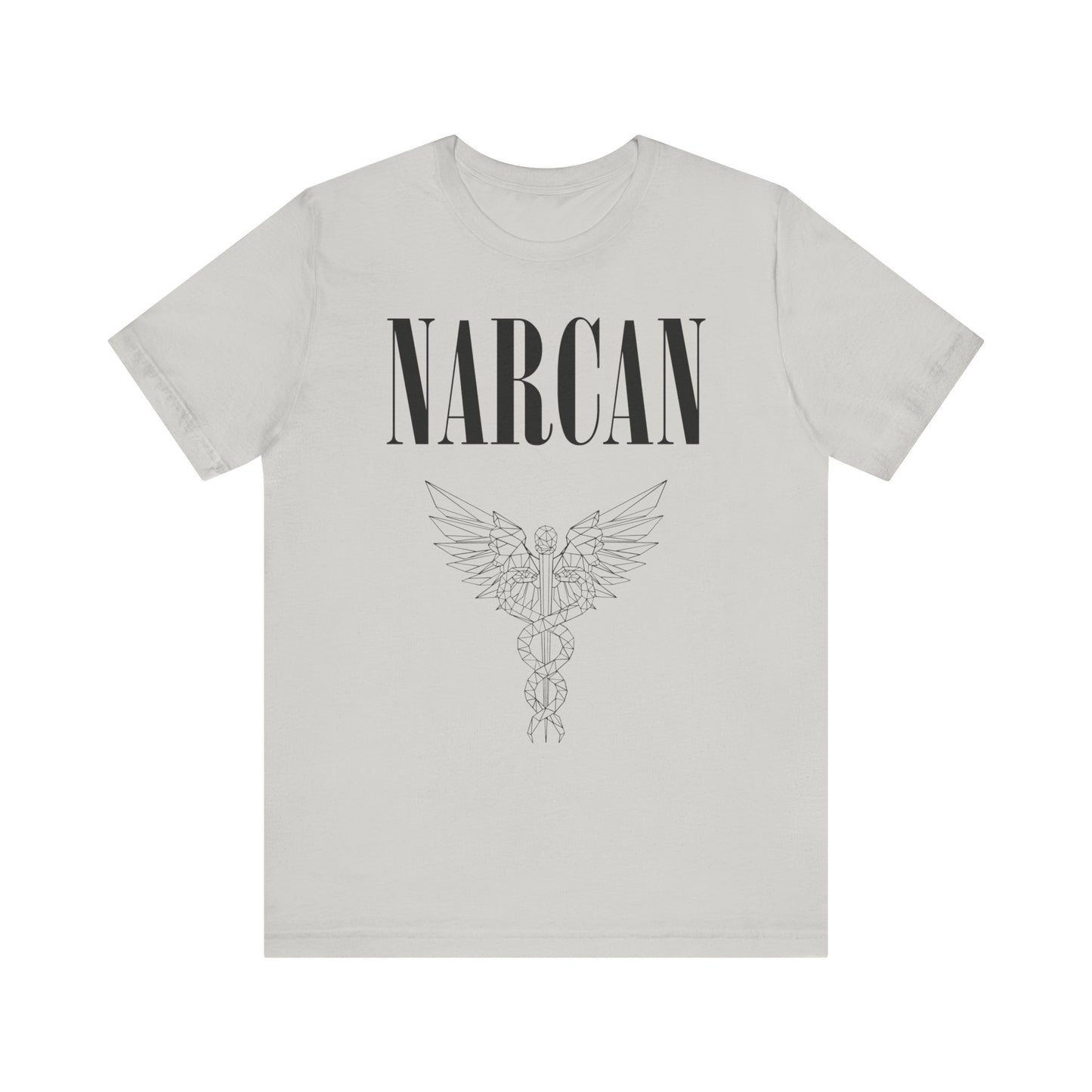Narcan
