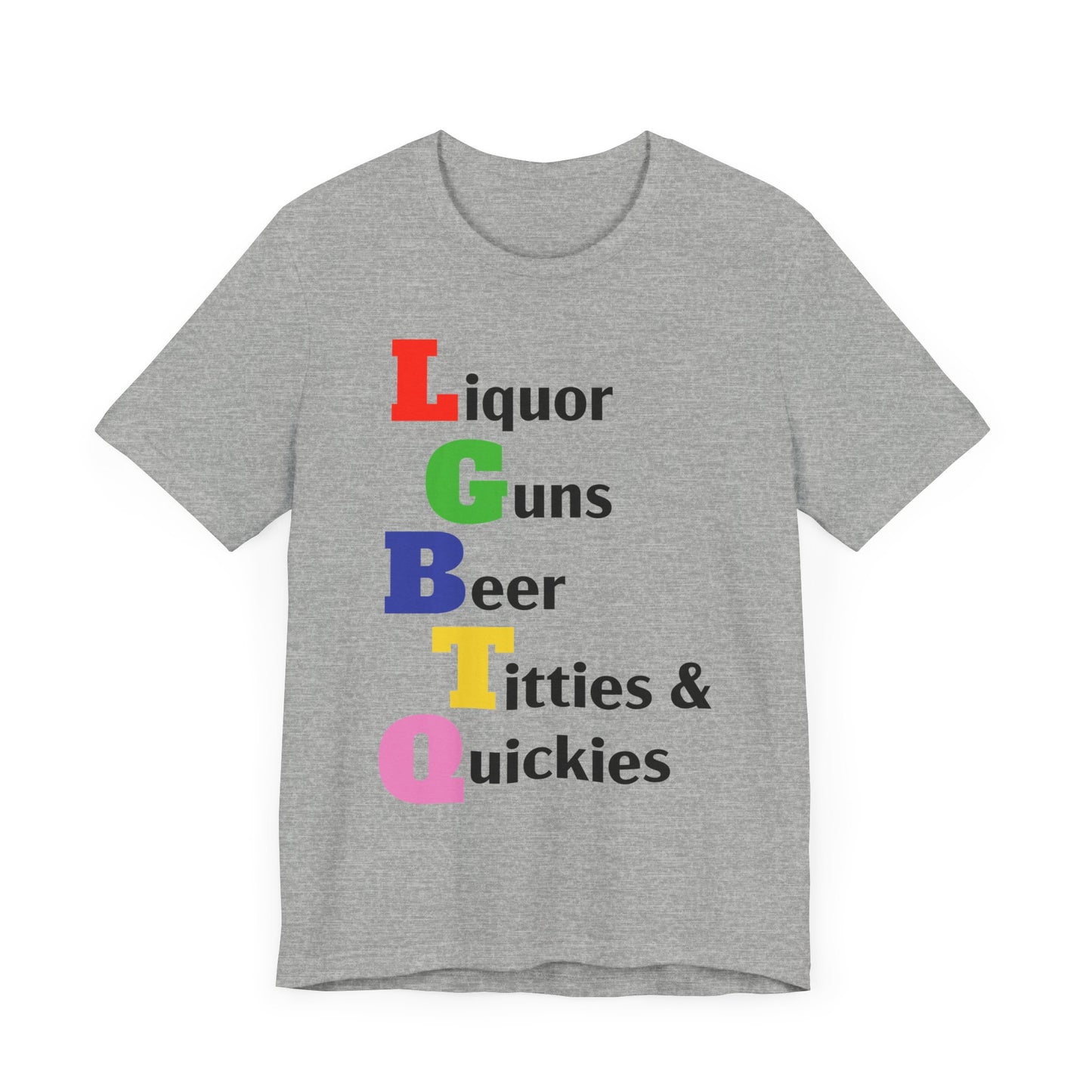 Lgbtq2