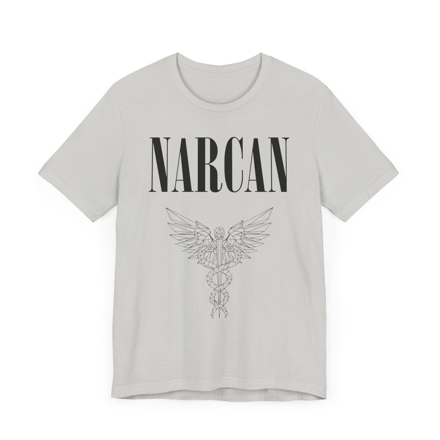 Narcan