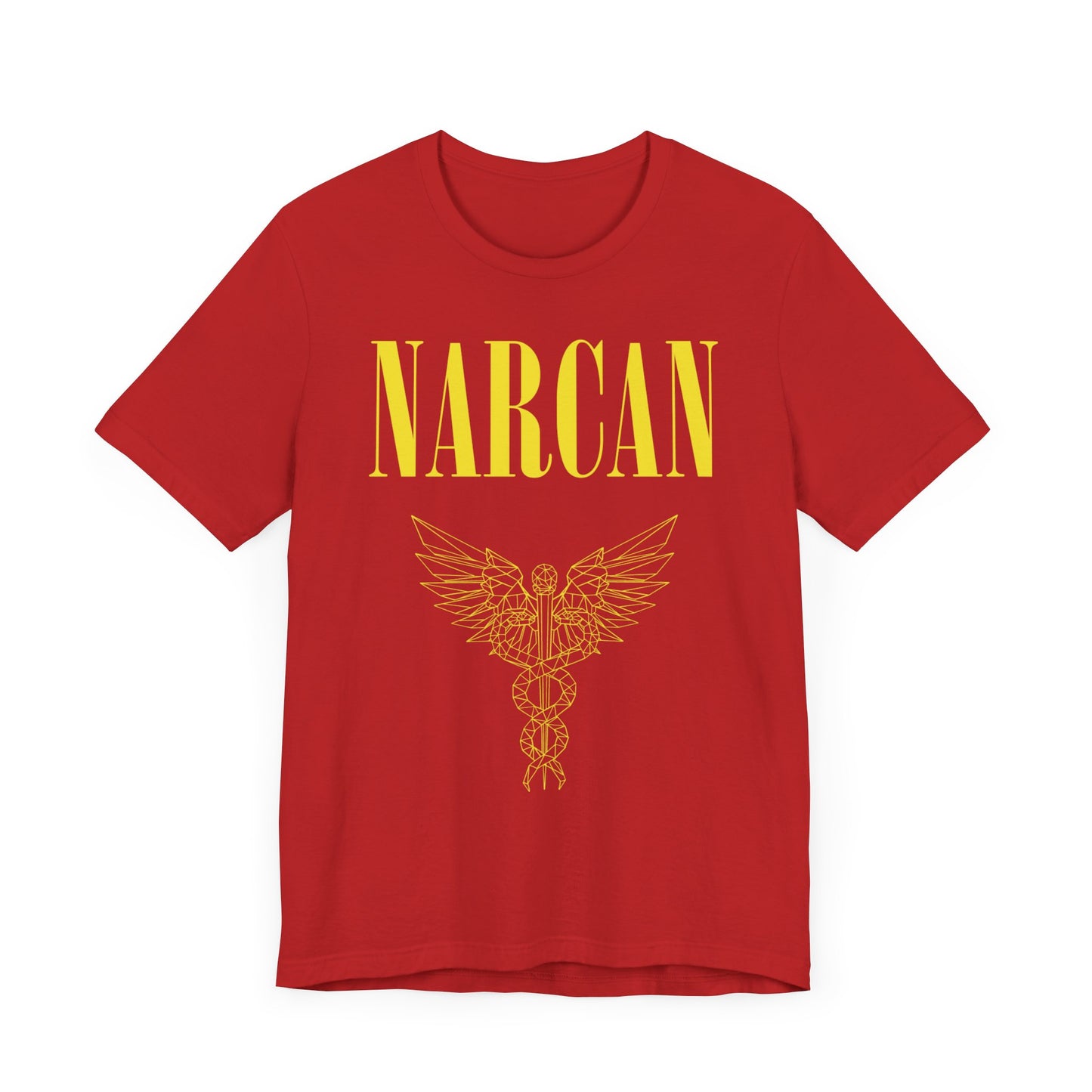Narcan
