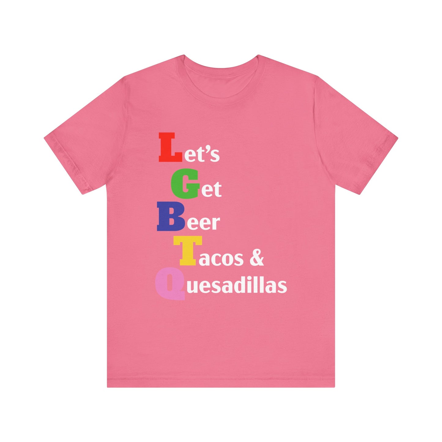 Lgbtq