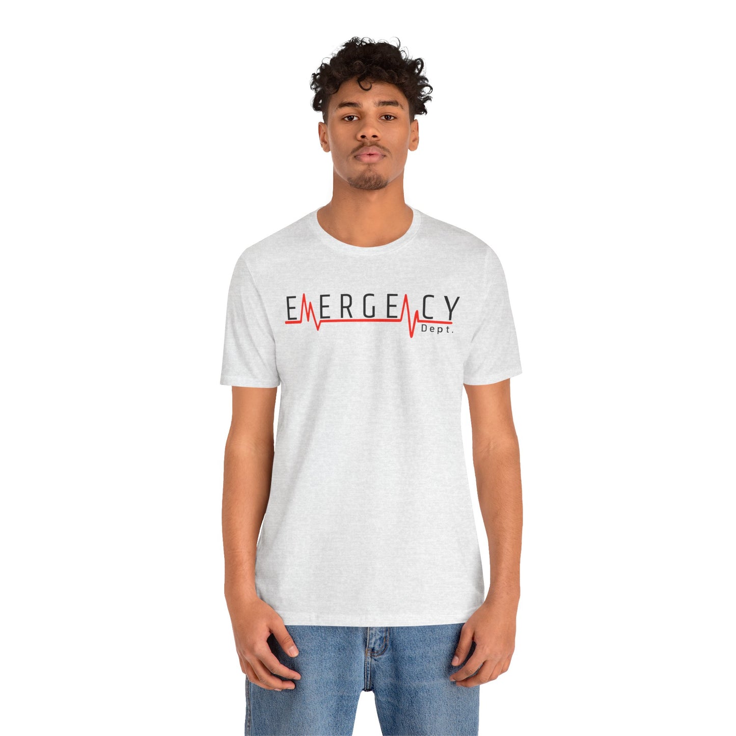 Emergency-kg