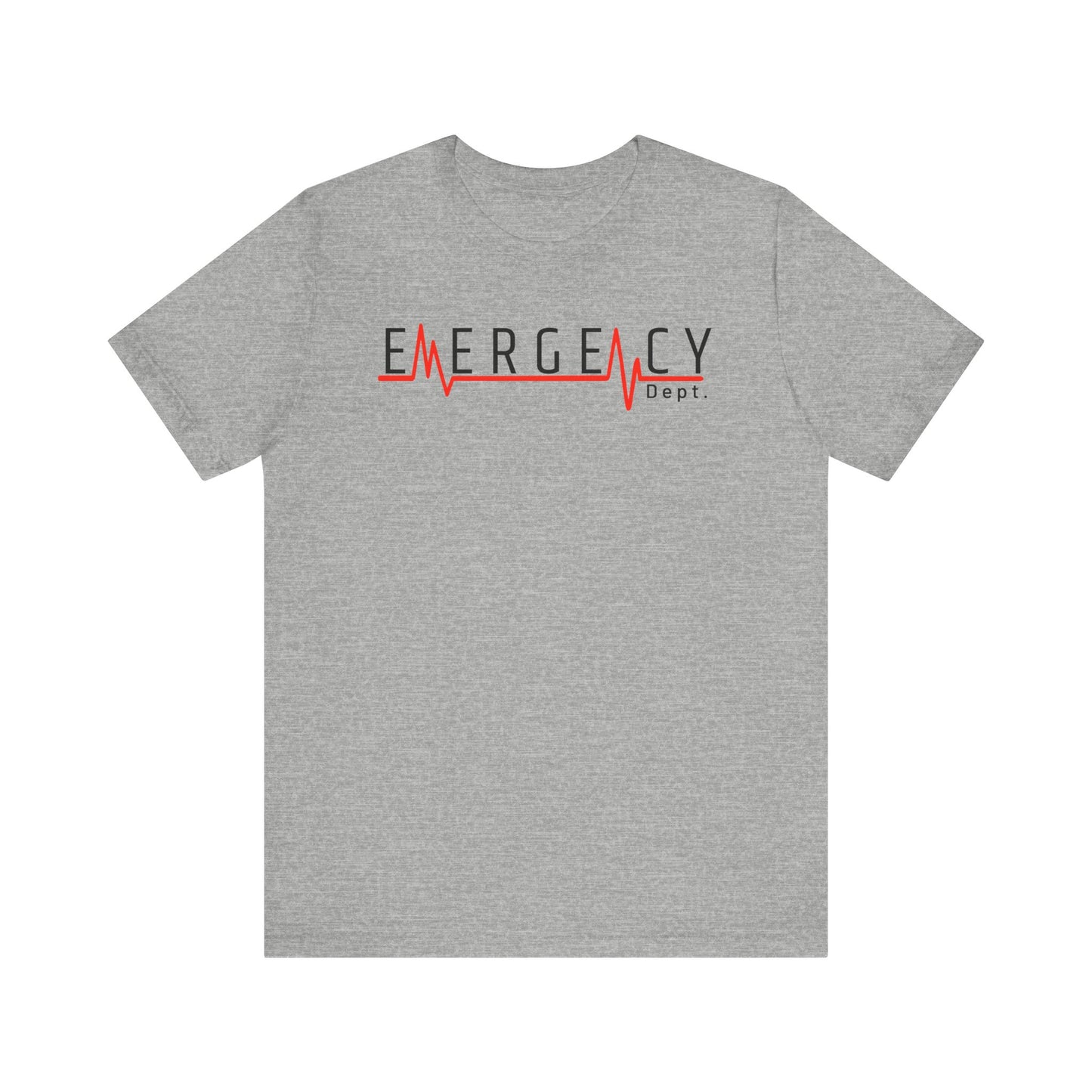 Emergency-kg
