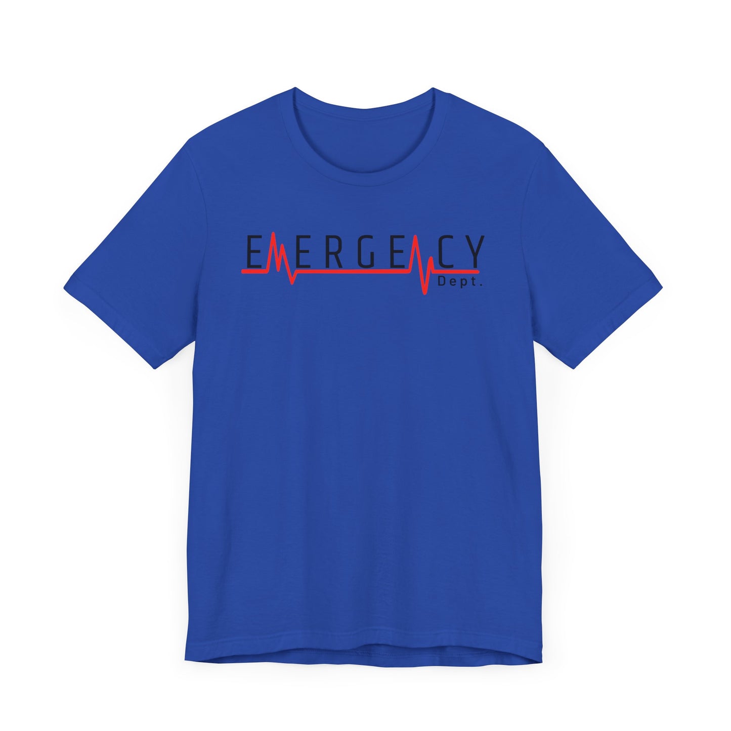 Emergency-kg