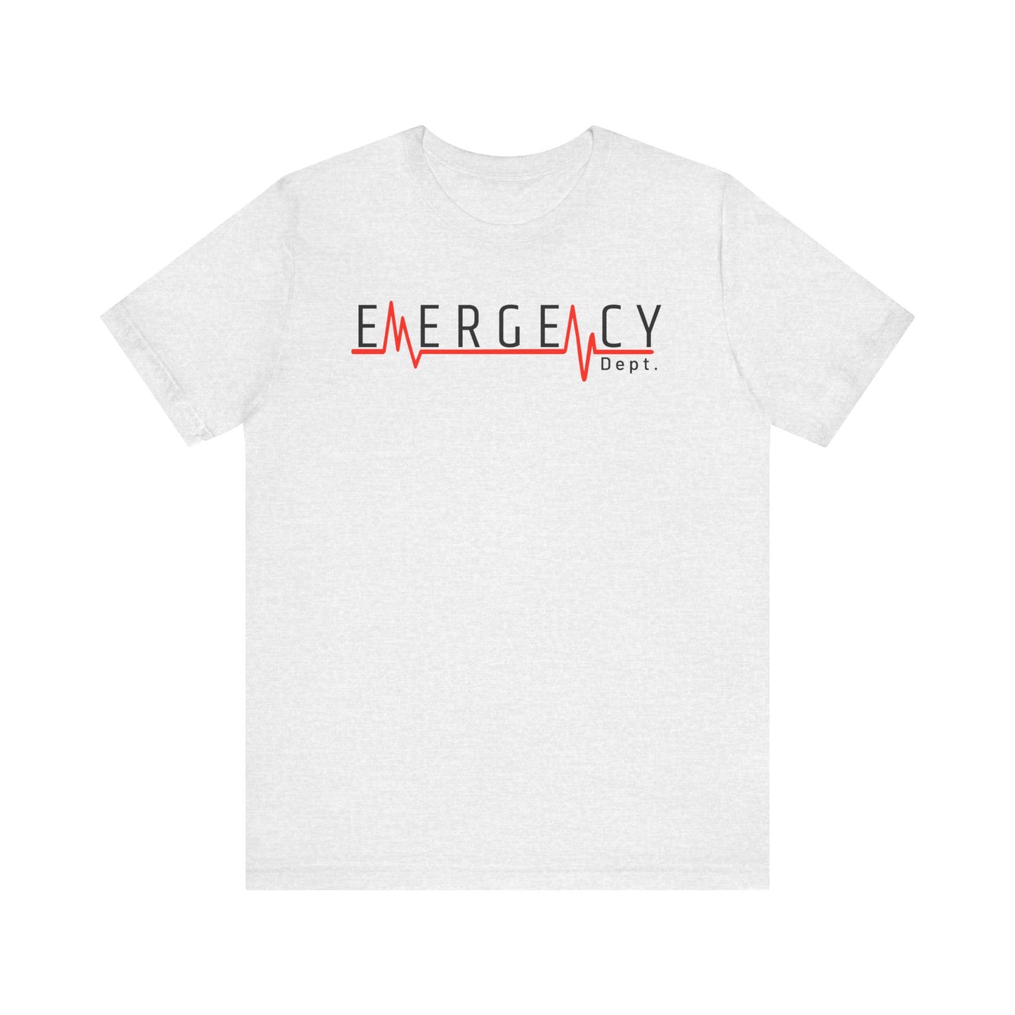 Emergency-kg