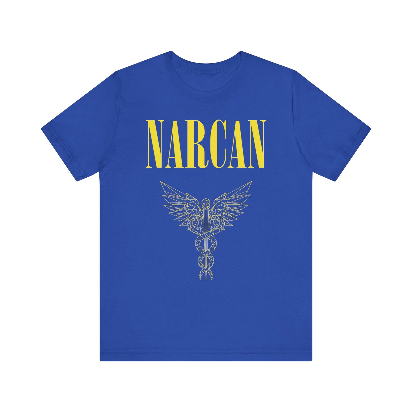 Narcan