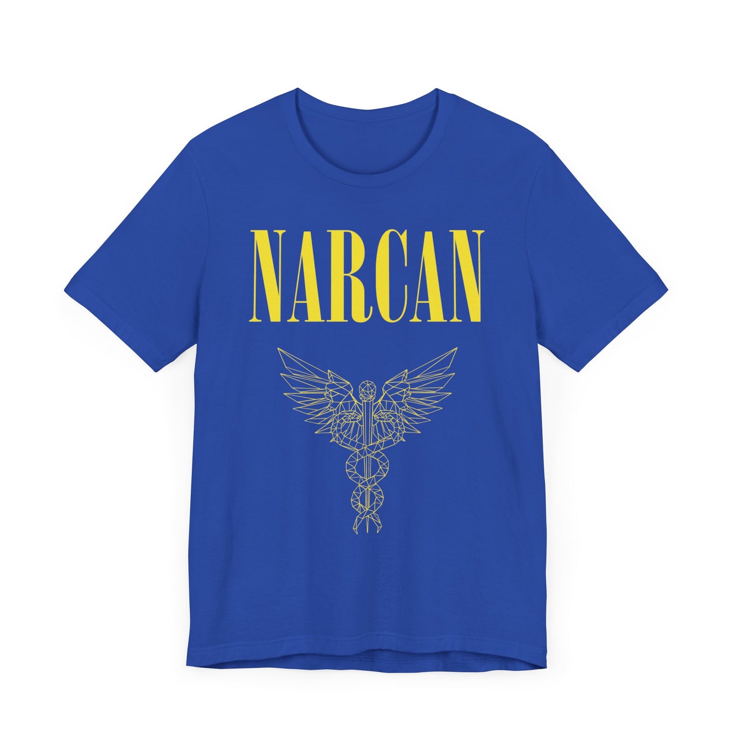 Narcan