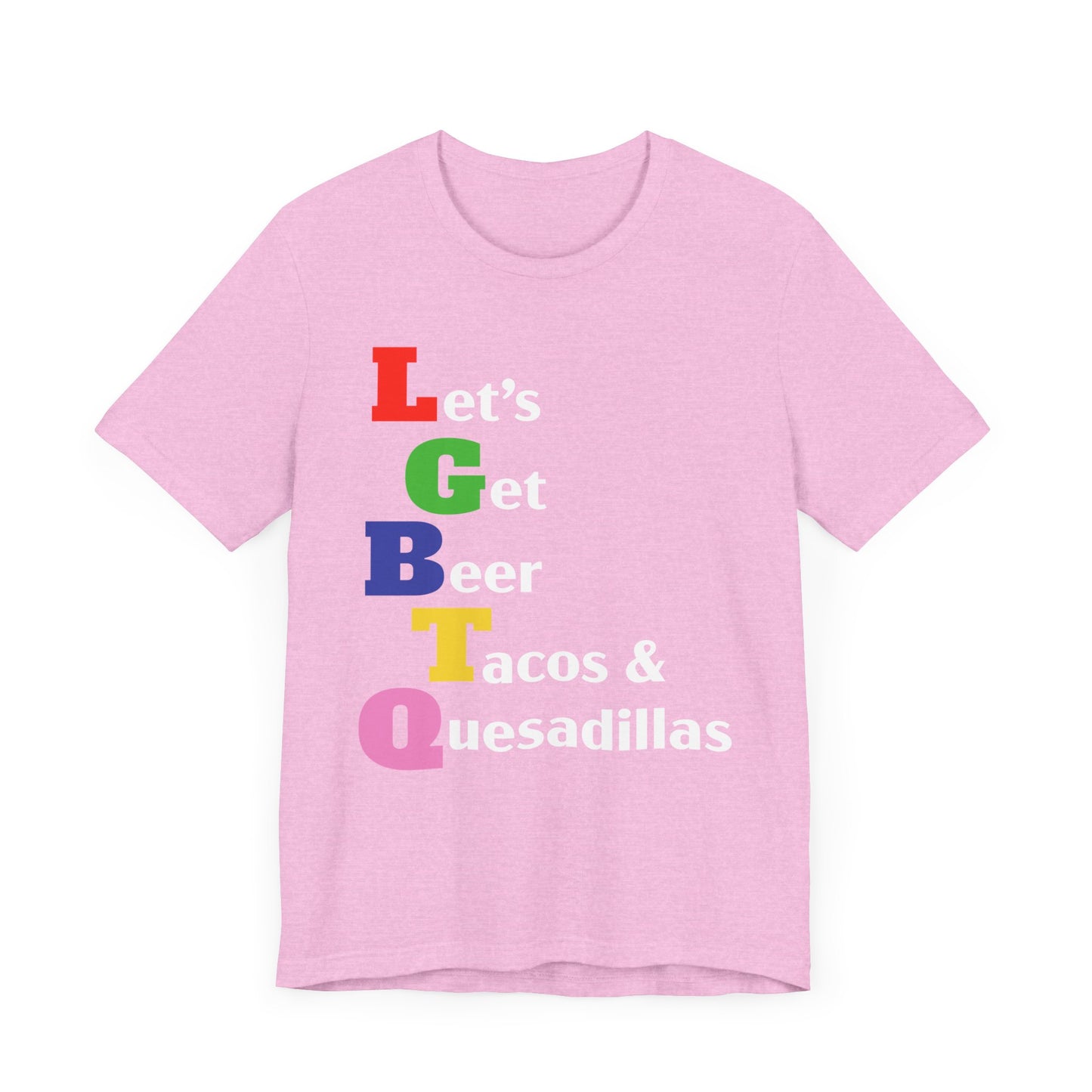 Lgbtq