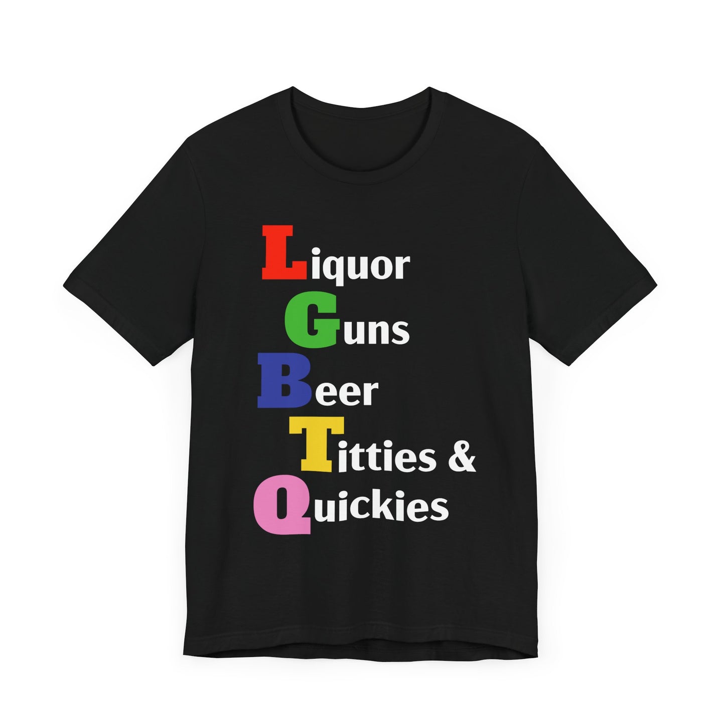 Lgbtq2