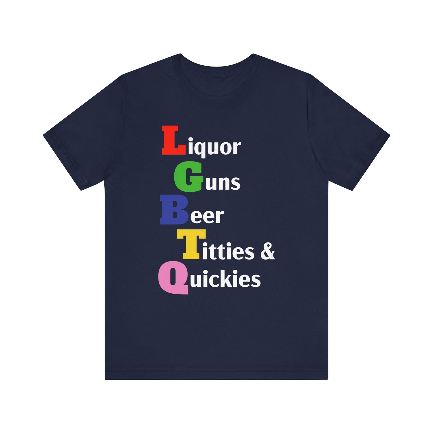 Lgbtq2