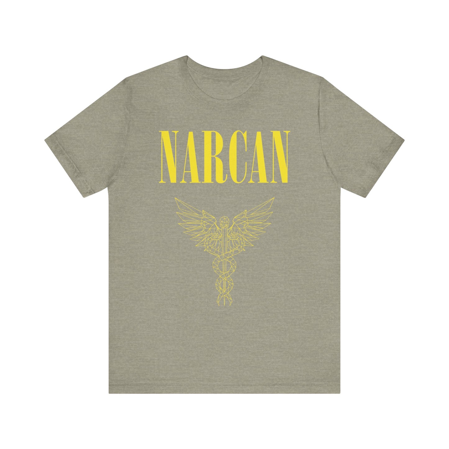Narcan