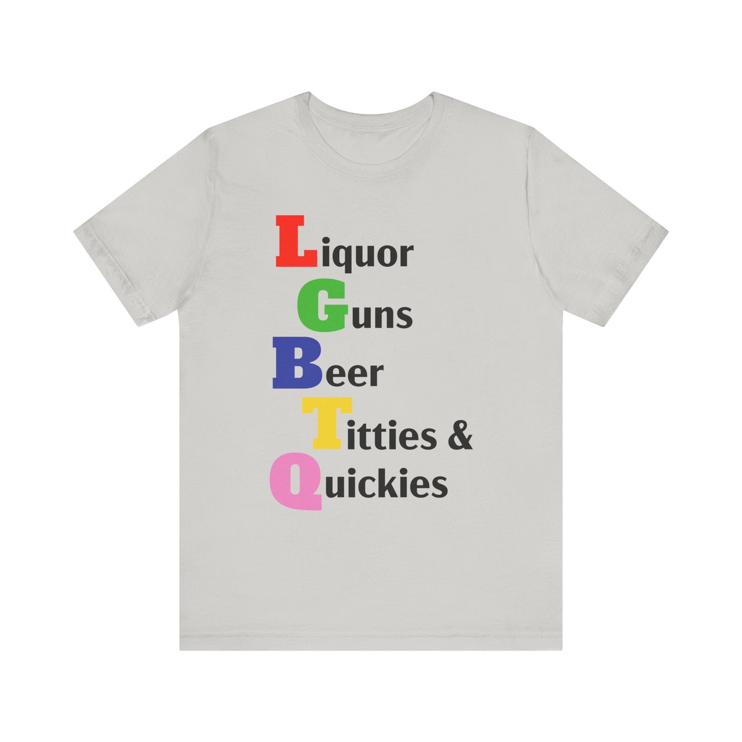 Lgbtq2