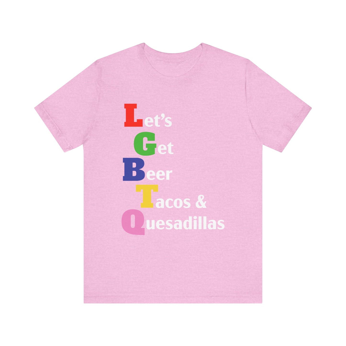 Lgbtq
