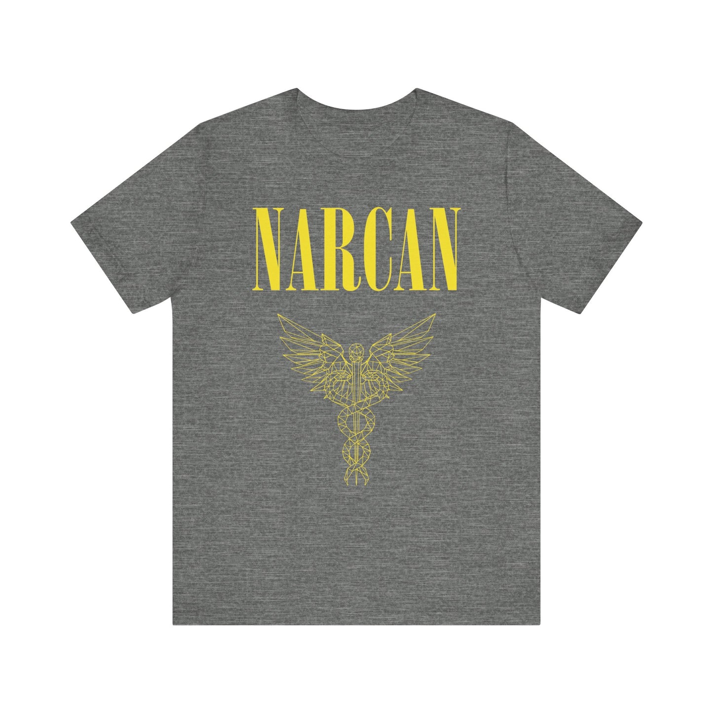 Narcan