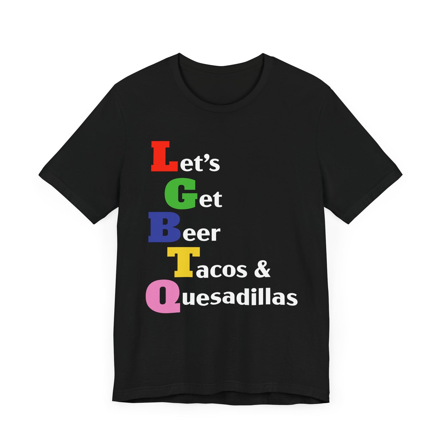 Lgbtq