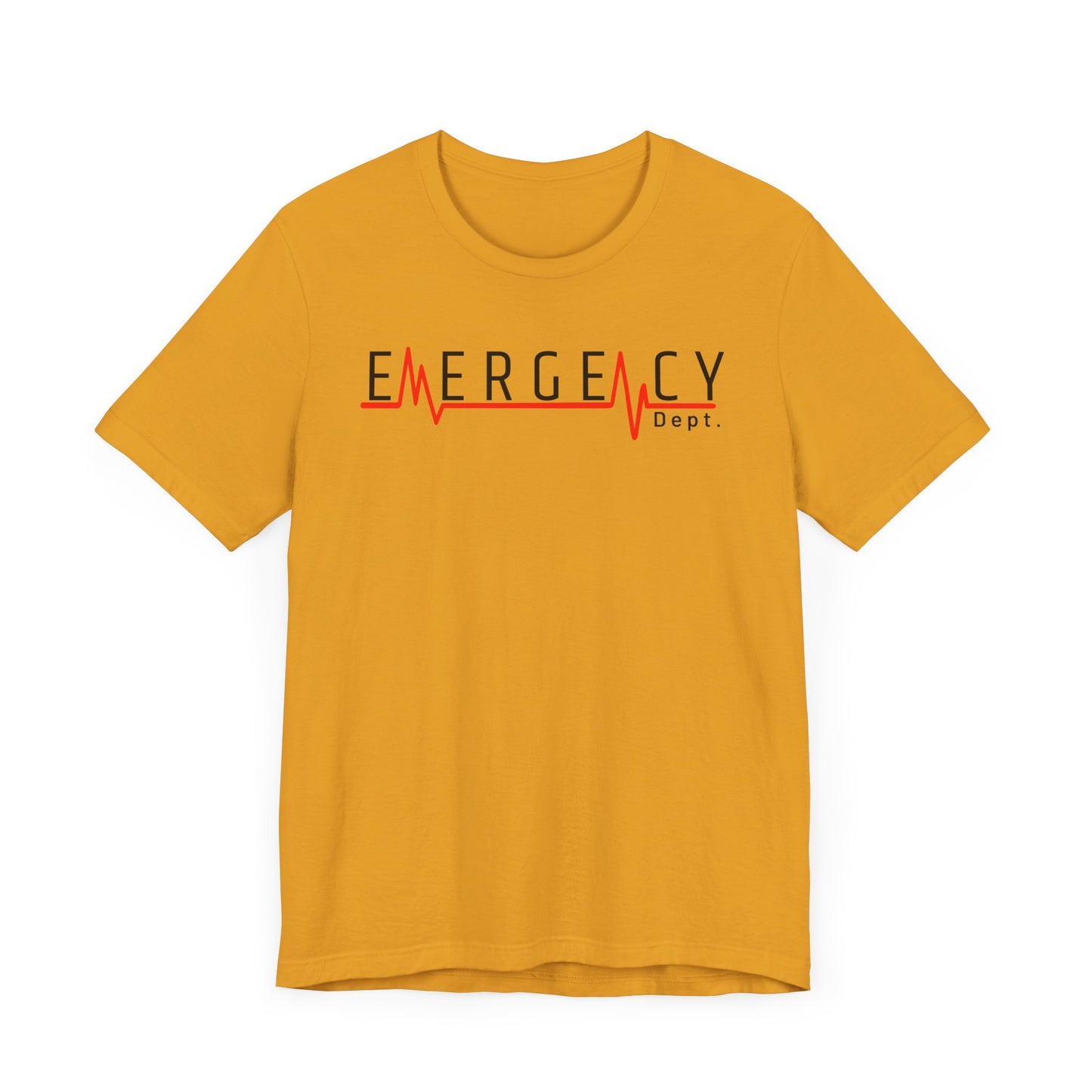 Emergency-kg