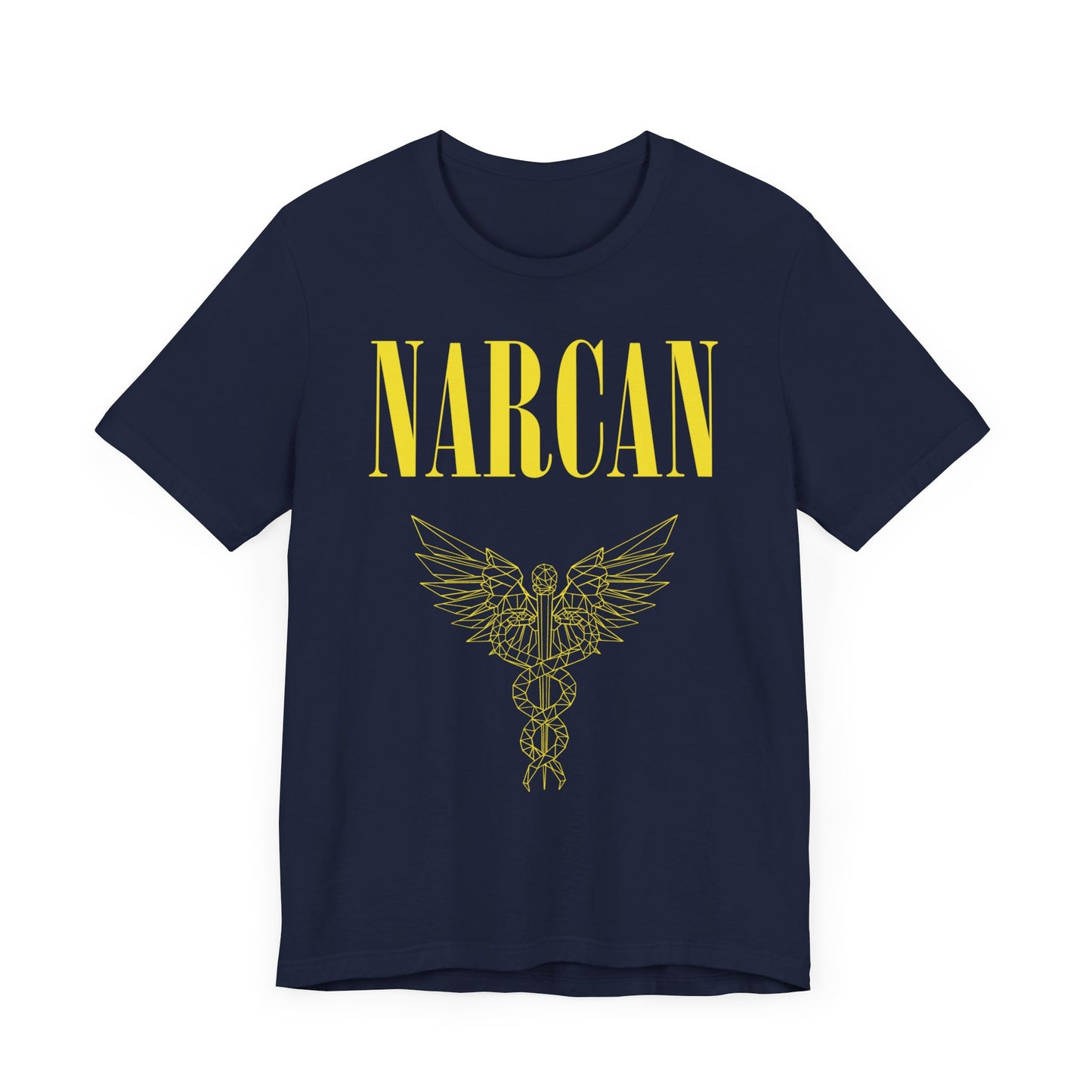 Narcan