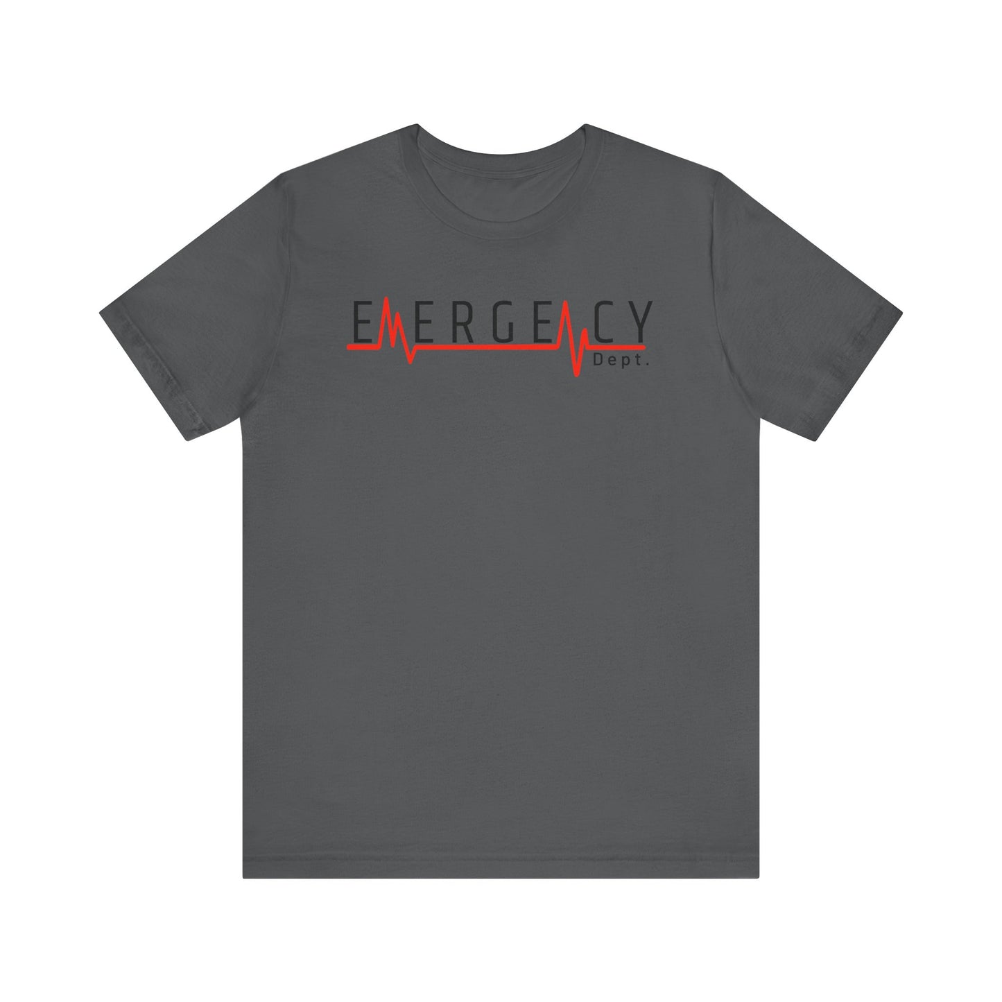 Emergency-kg