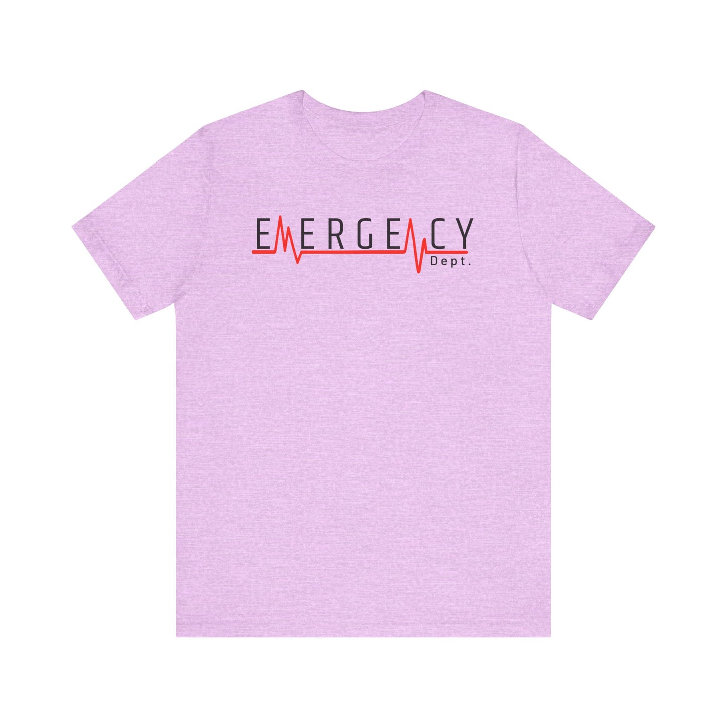 Emergency-kg