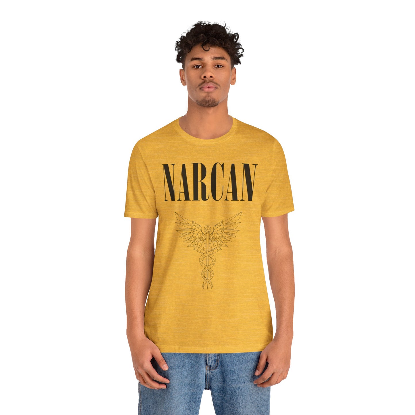 Narcan