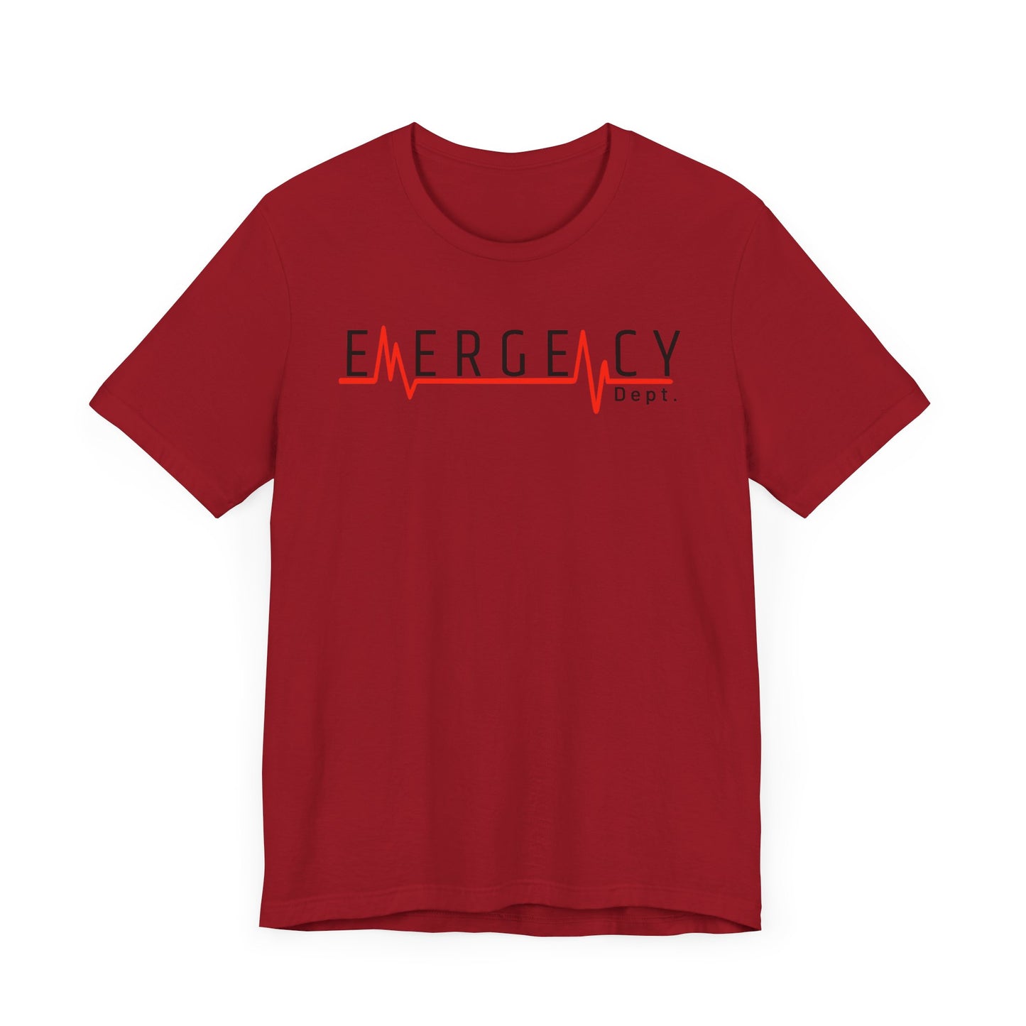 Emergency-kg