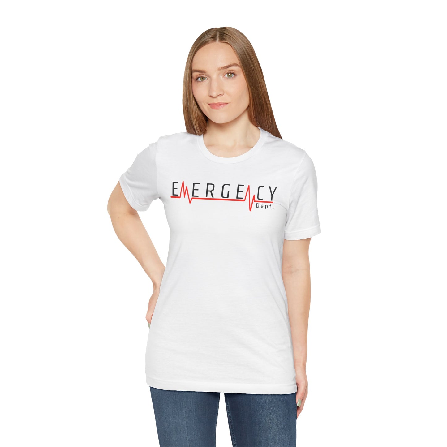 Emergency-kg