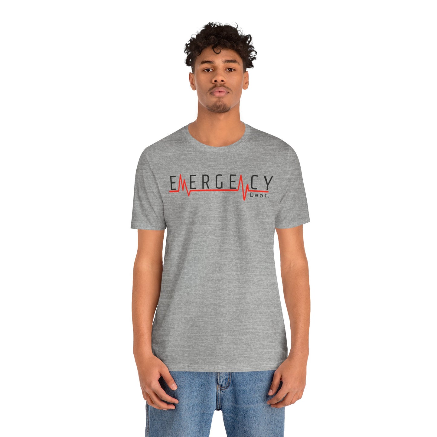 Emergency-kg