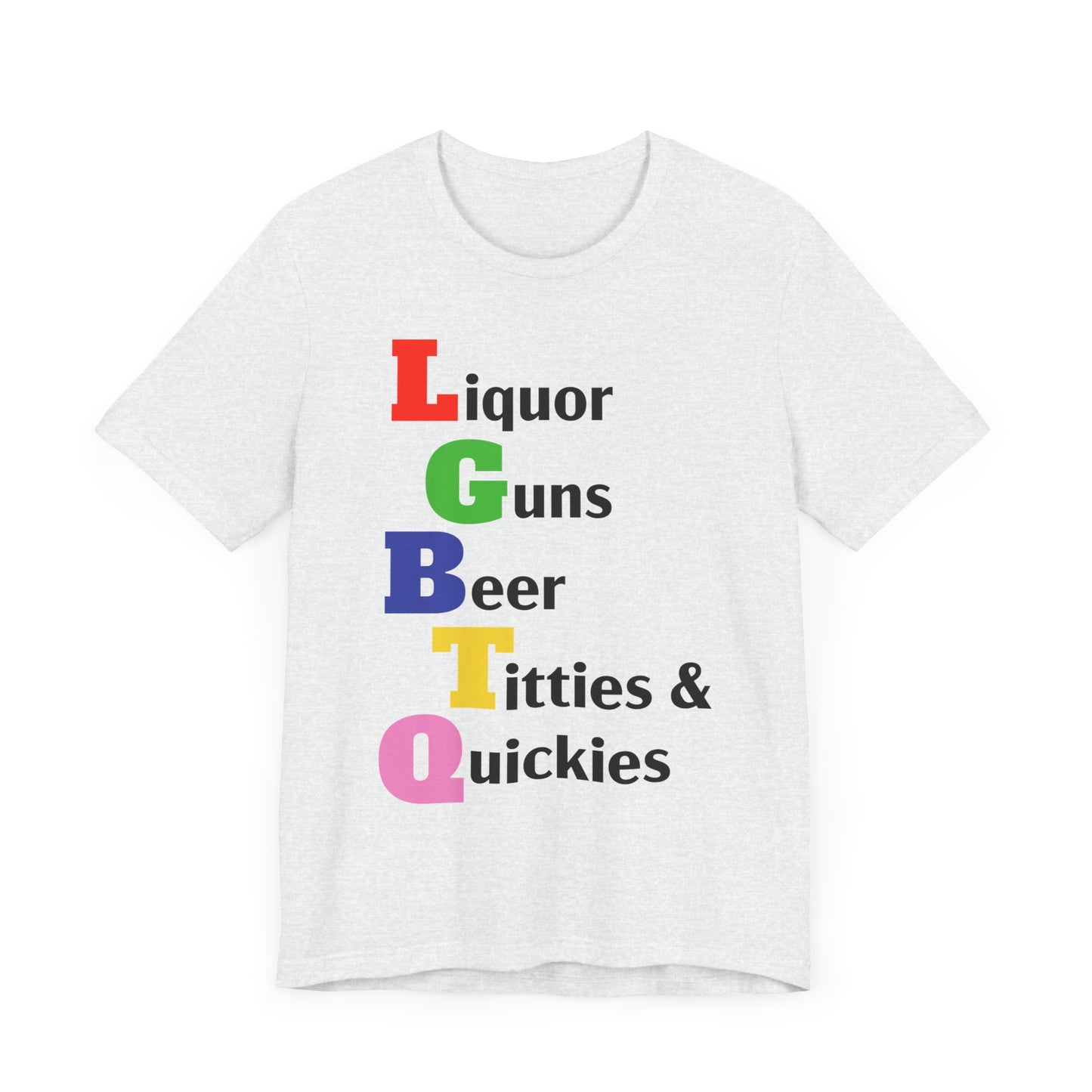 Lgbtq2