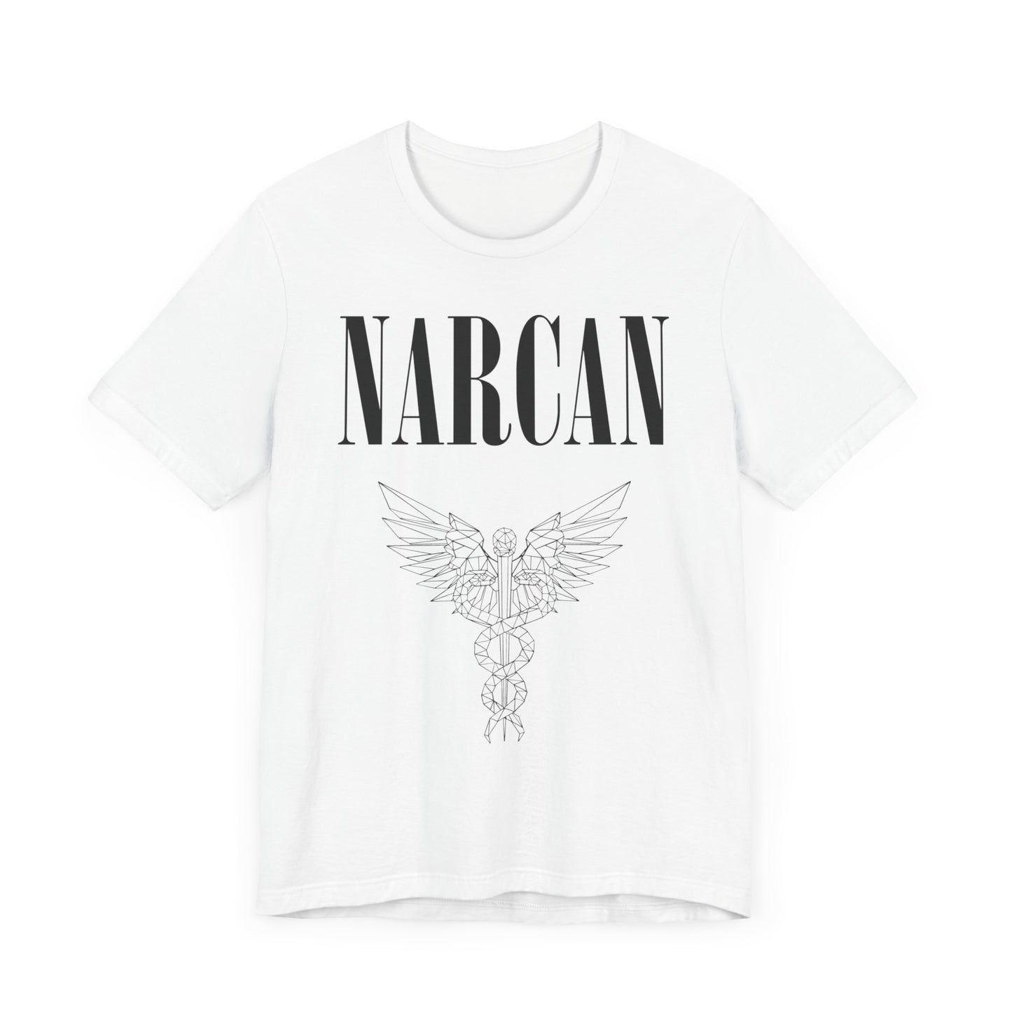 Narcan