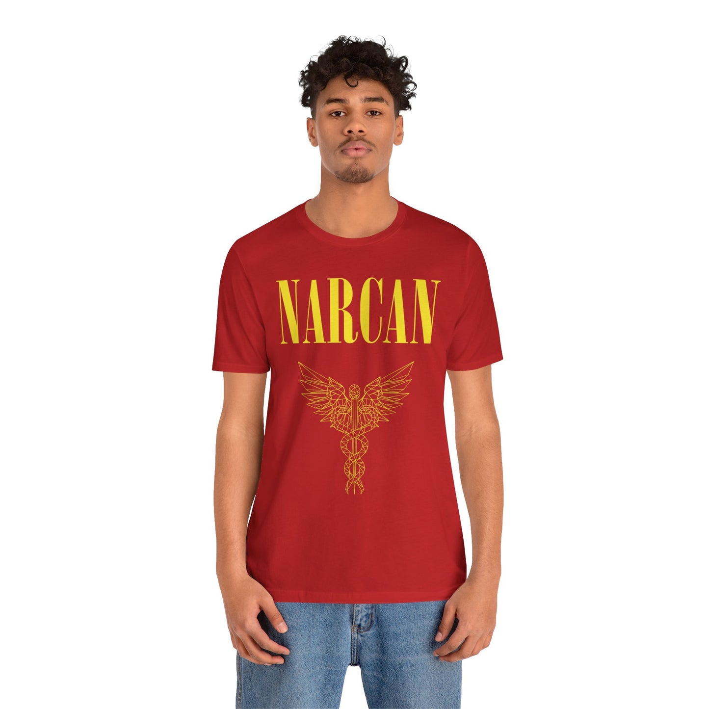 Narcan