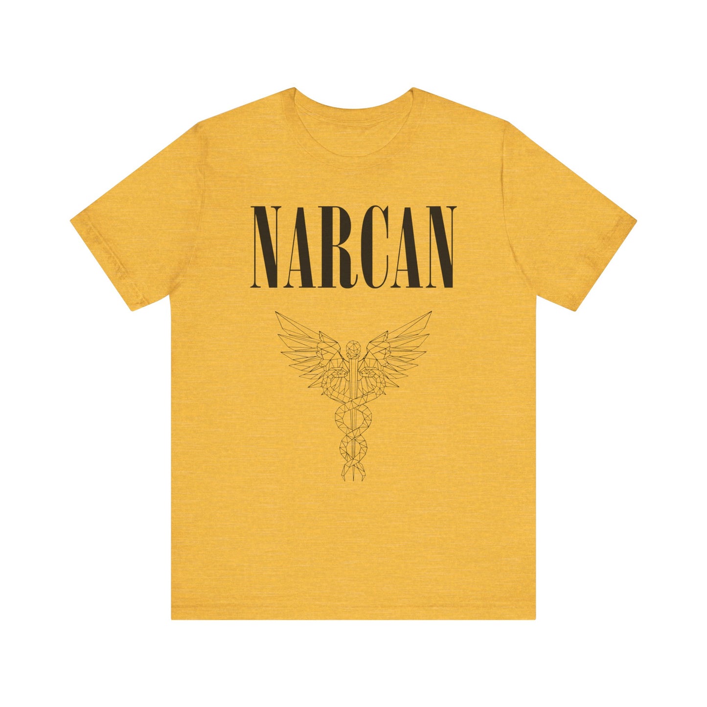 Narcan