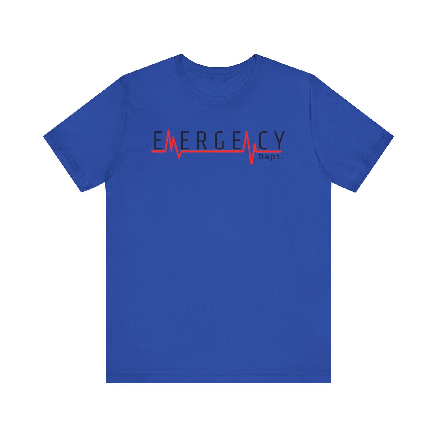 Emergency-kg