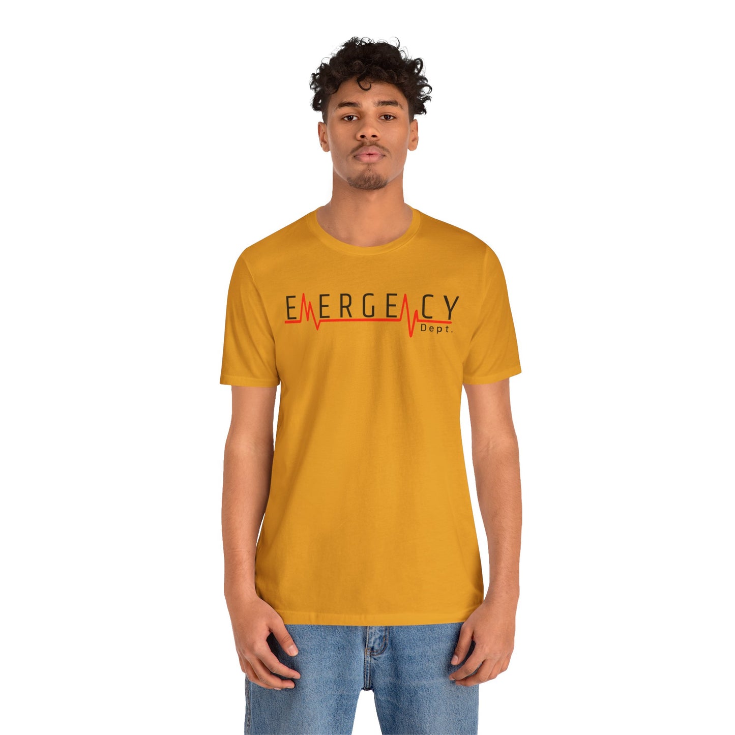 Emergency-kg