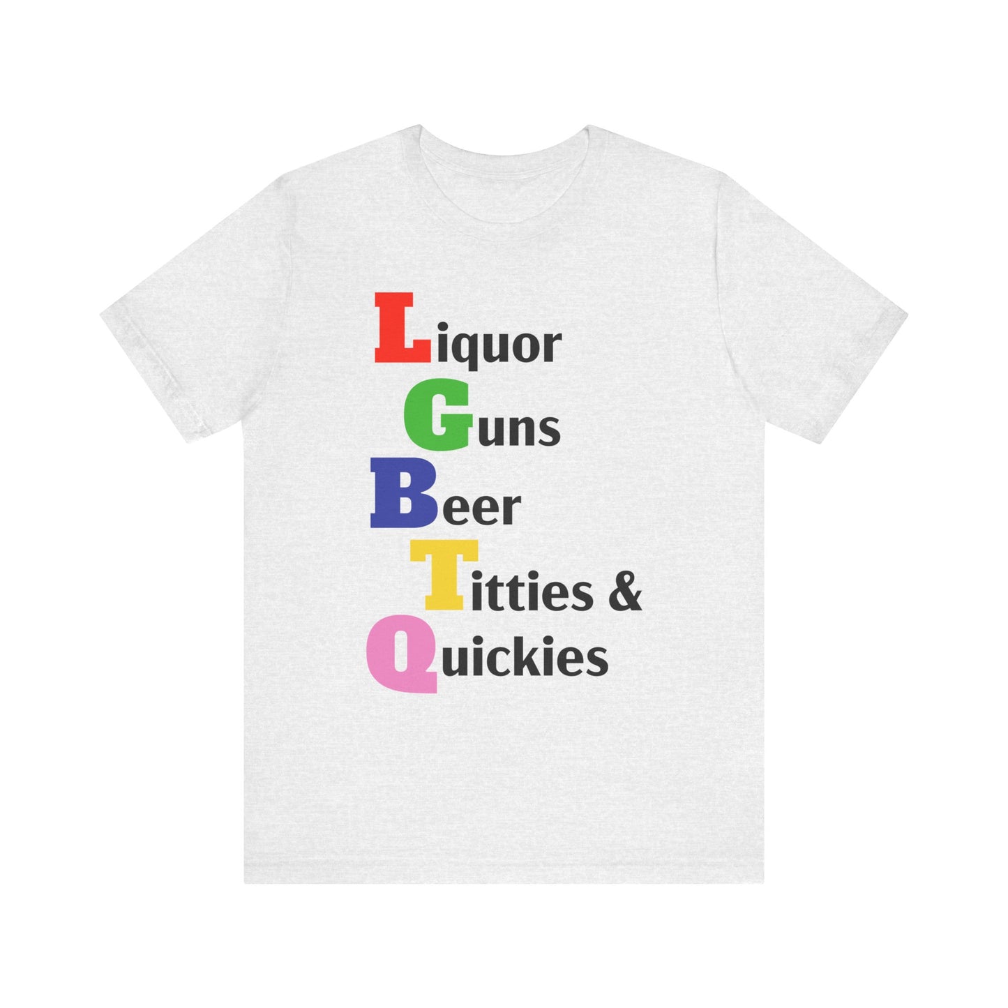 Lgbtq2