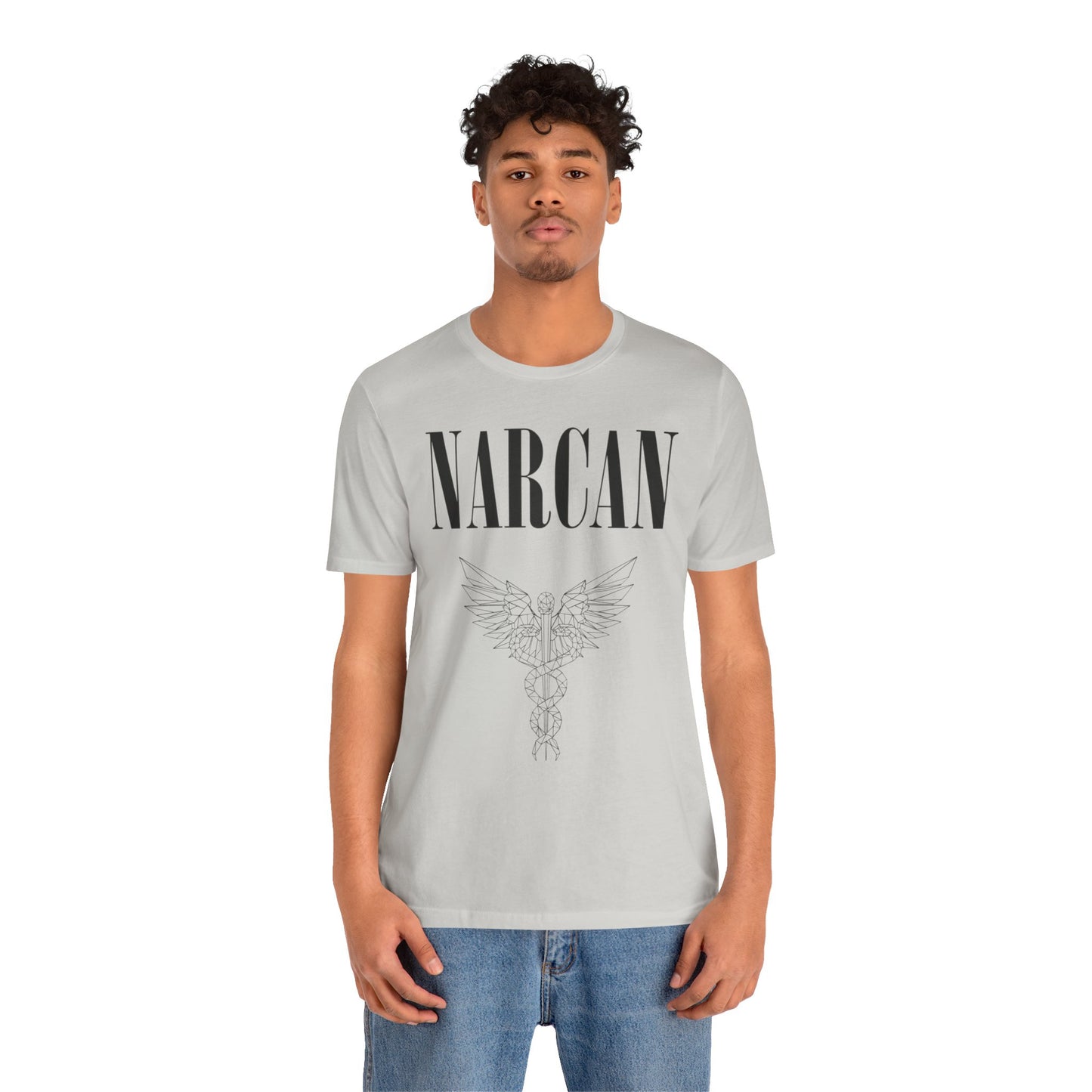 Narcan