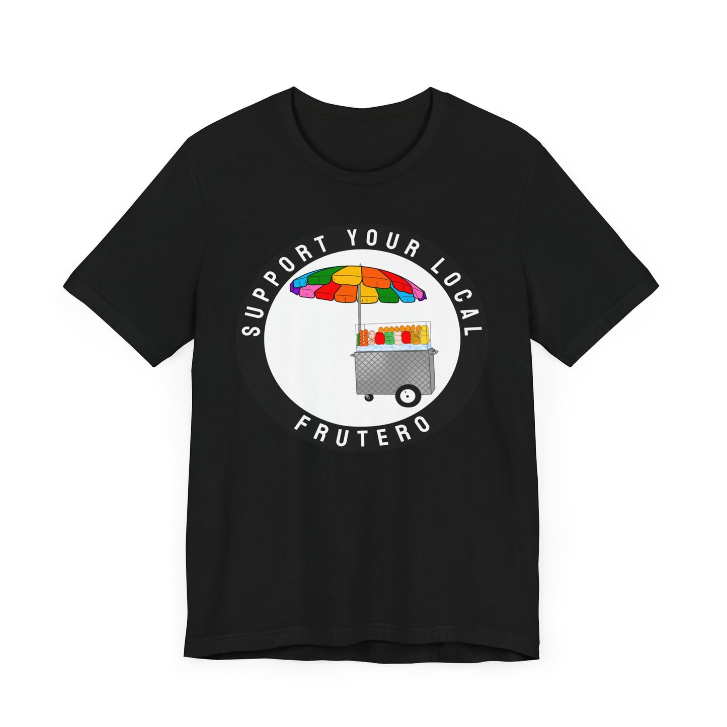 Frutero