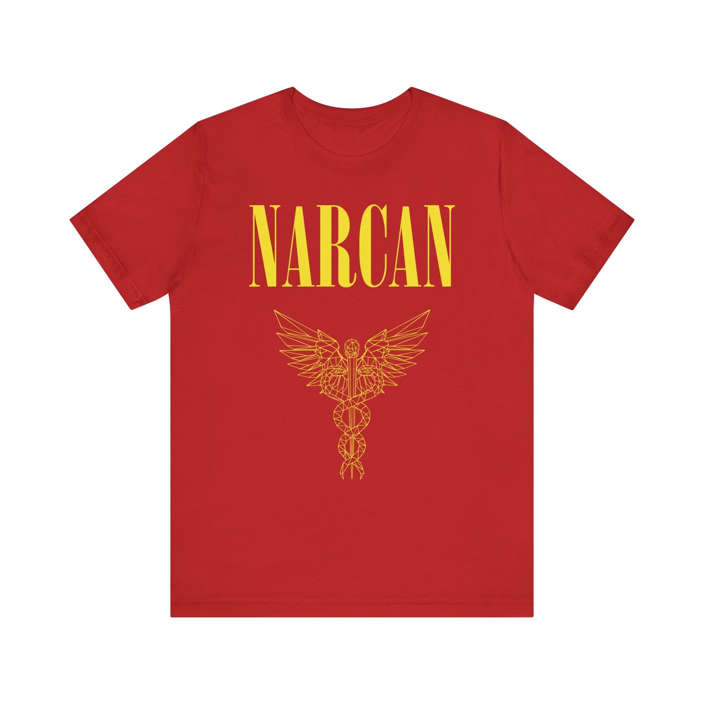 Narcan