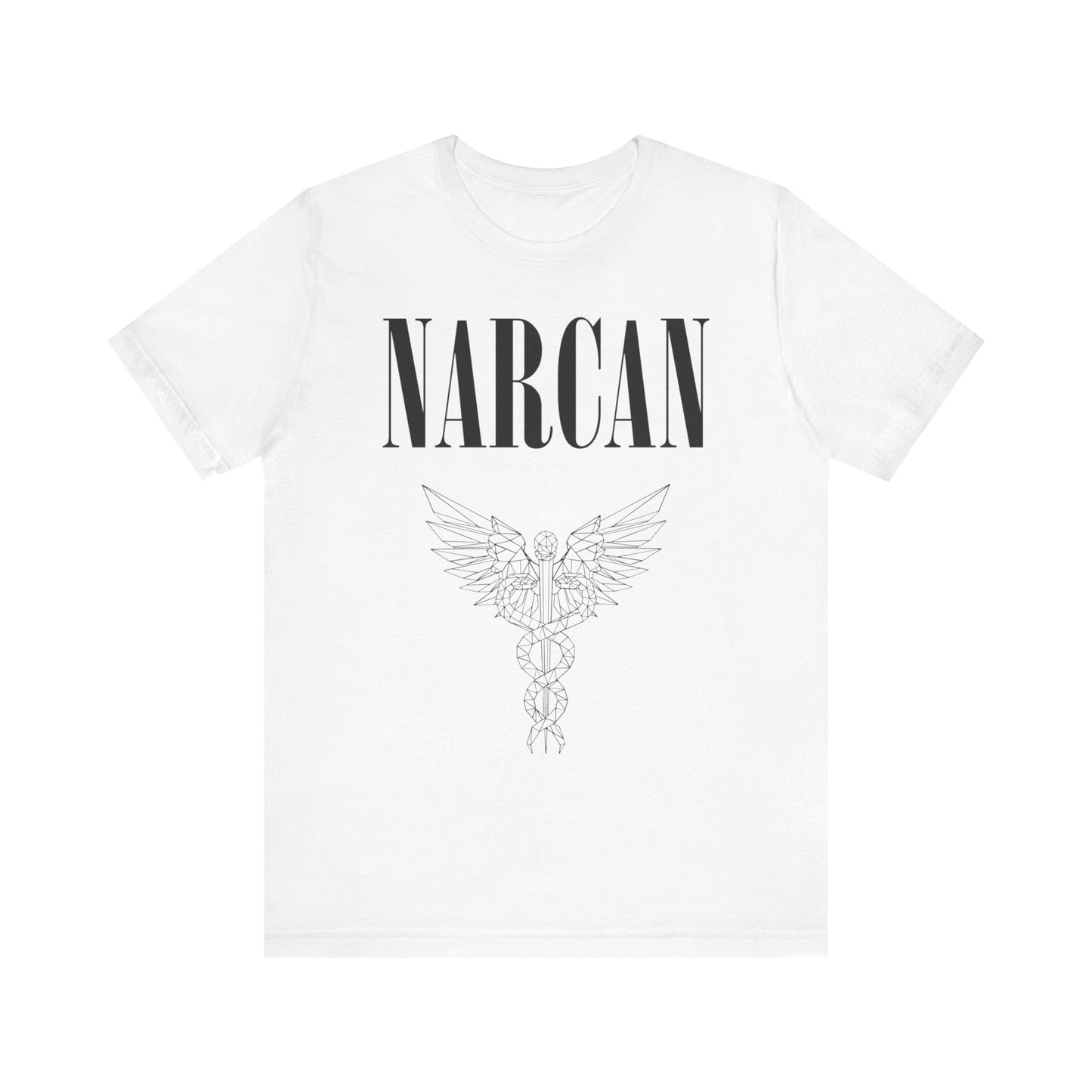 Narcan