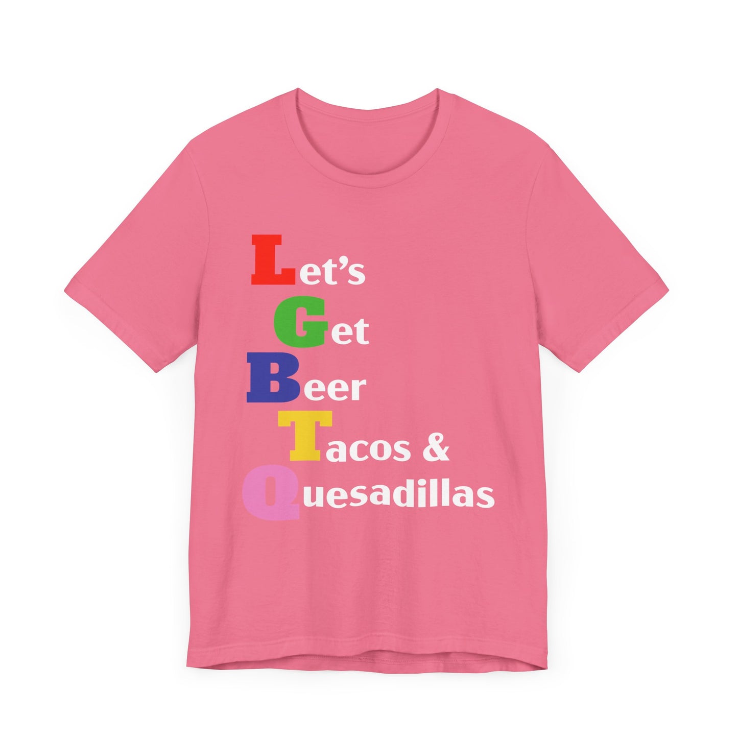 Lgbtq