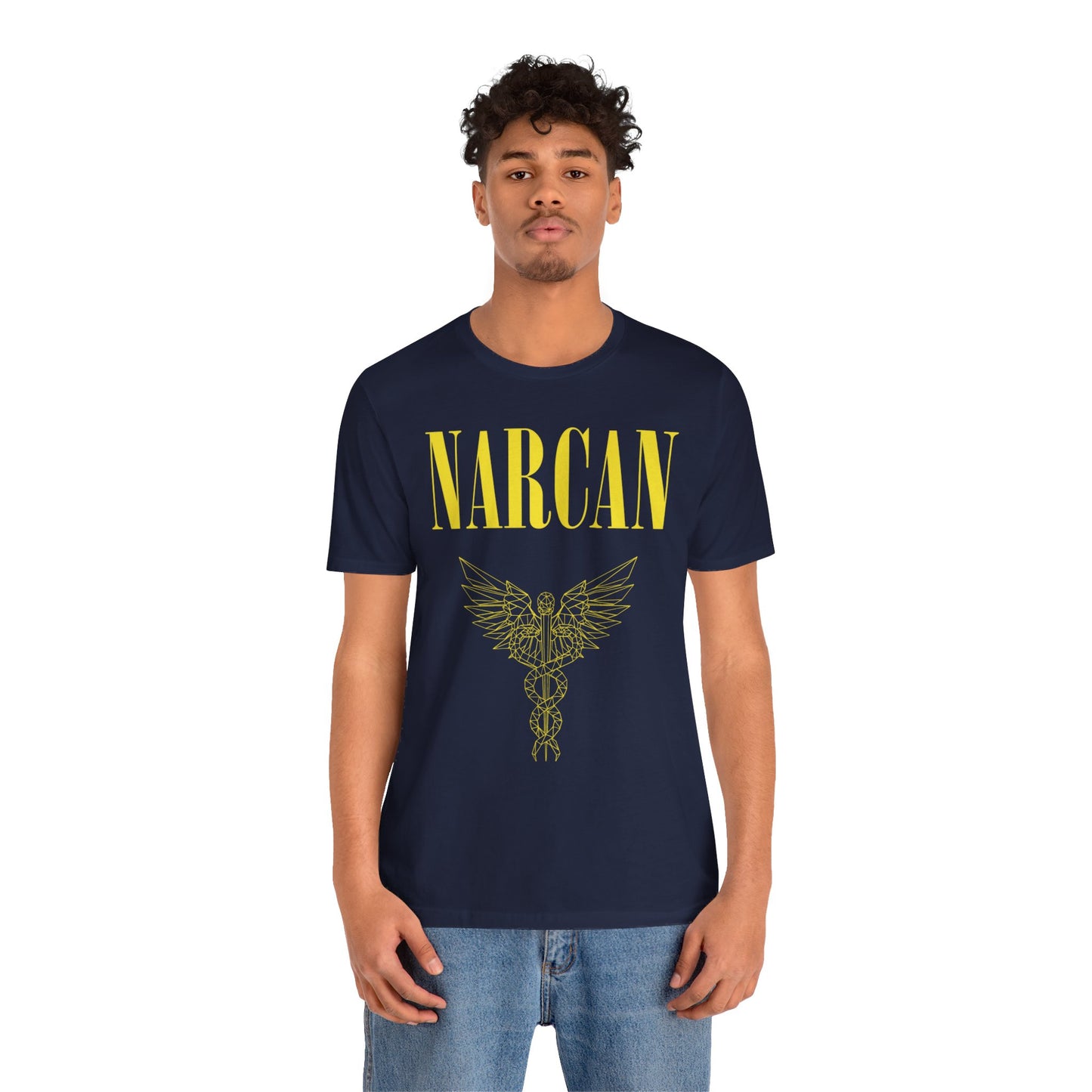 Narcan