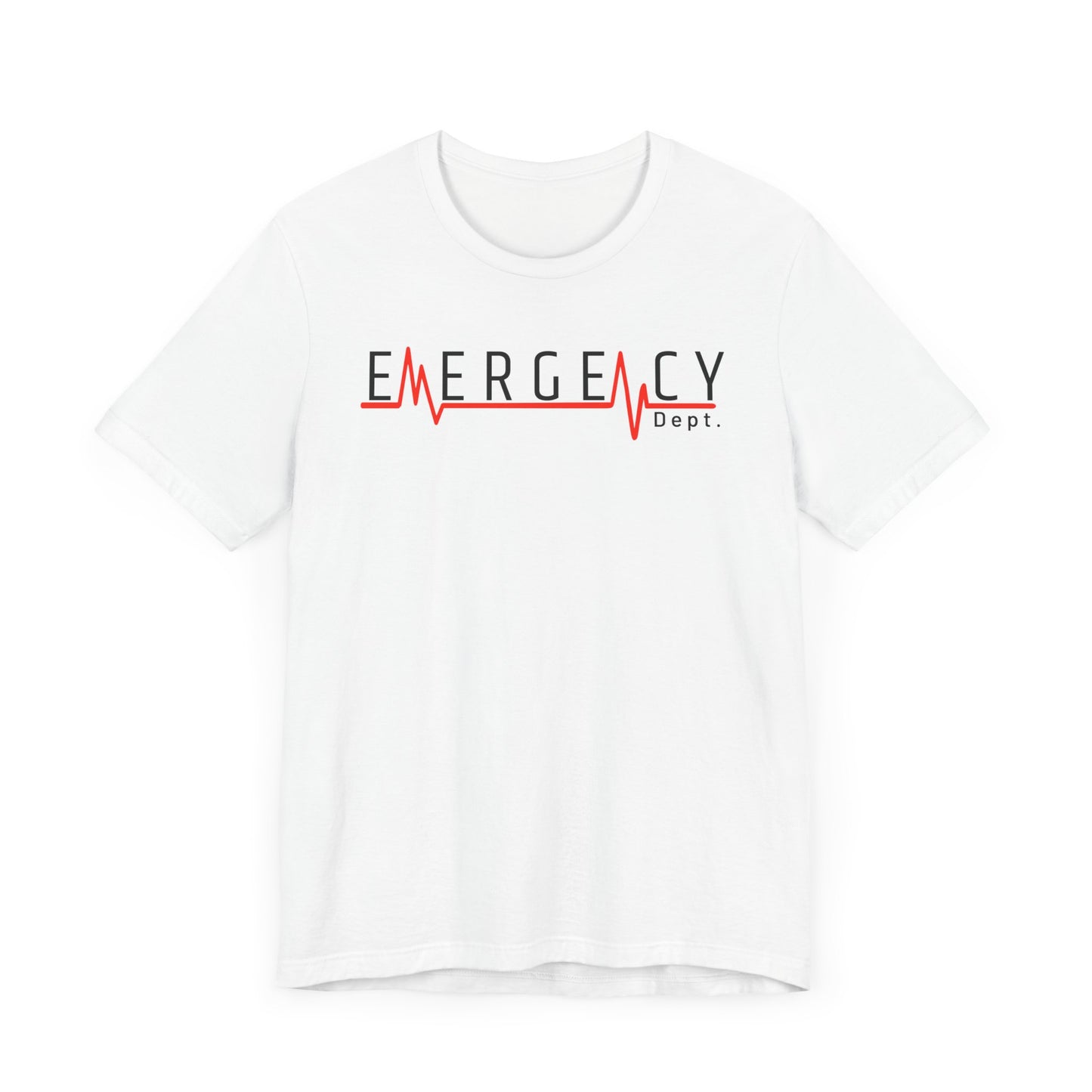 Emergency-kg