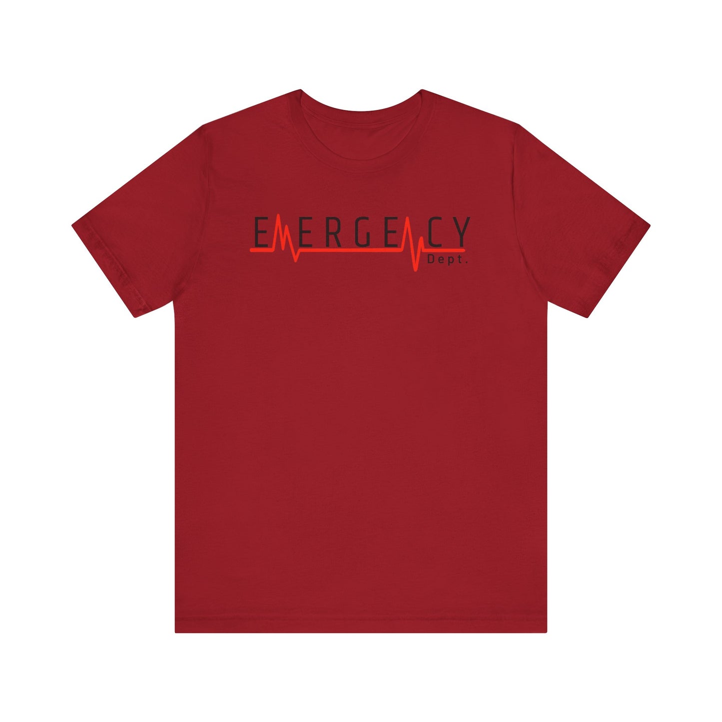 Emergency-kg