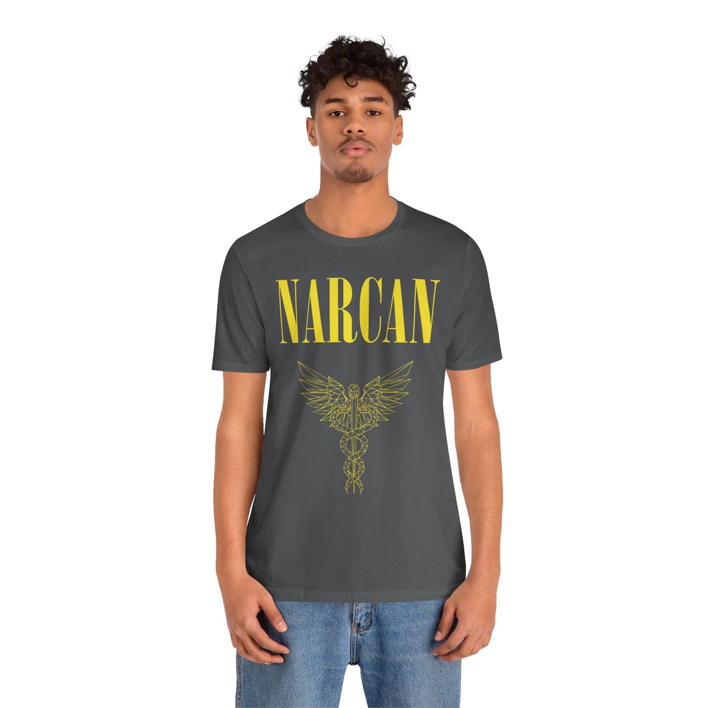 Narcan
