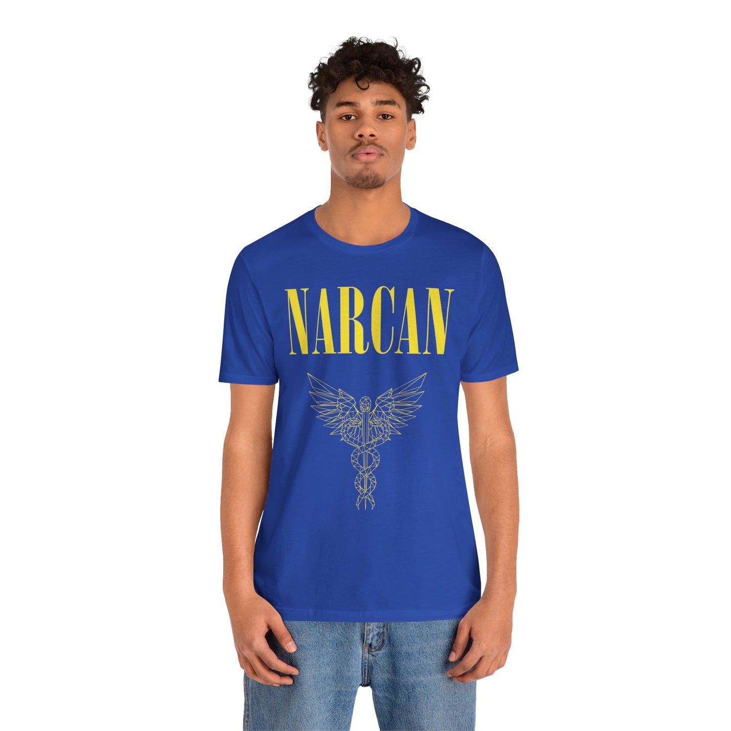 Narcan