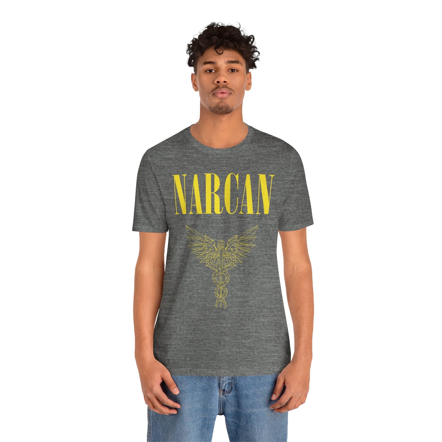 Narcan