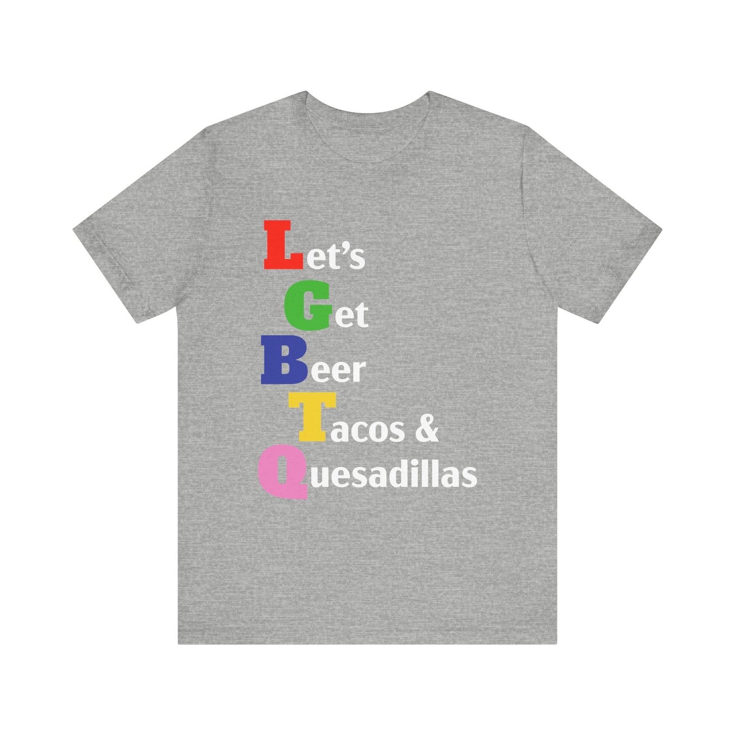 Lgbtq