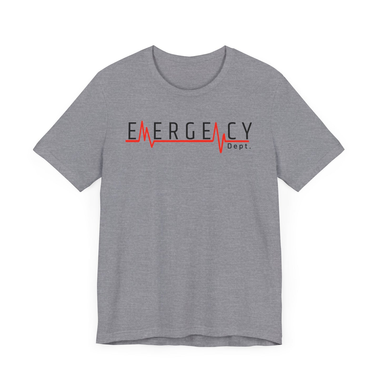 Emergency-kg