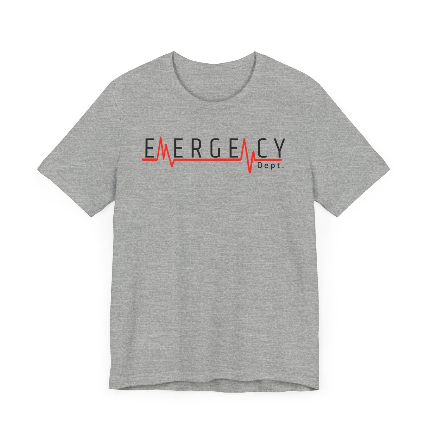 Emergency-kg