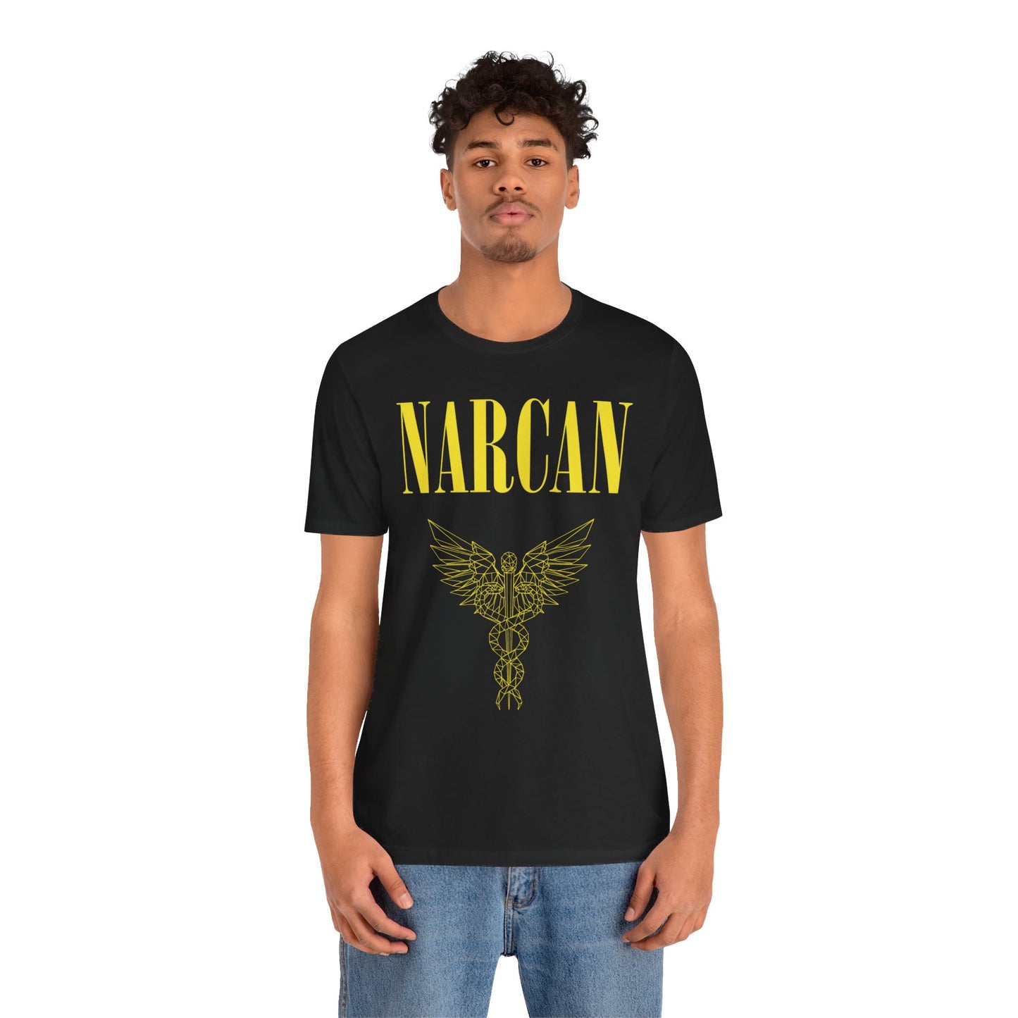 Narcan