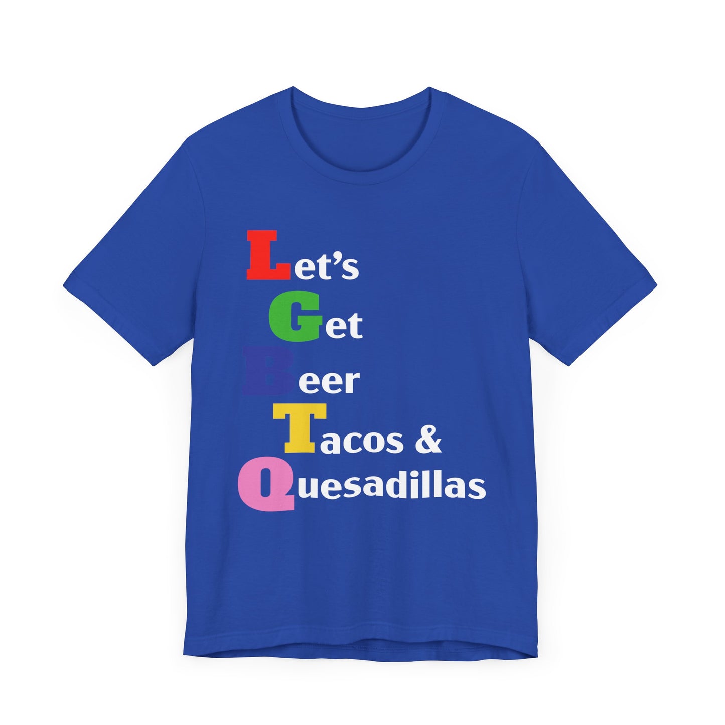 Lgbtq